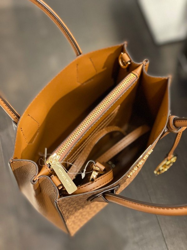 Mercer mini tote best sale