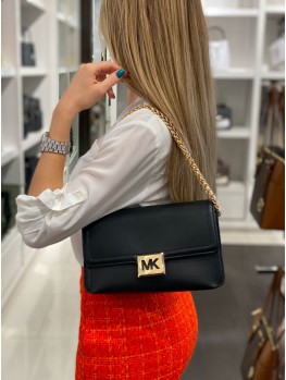 Cумка Michael Kors Sonia Shoulder Bag