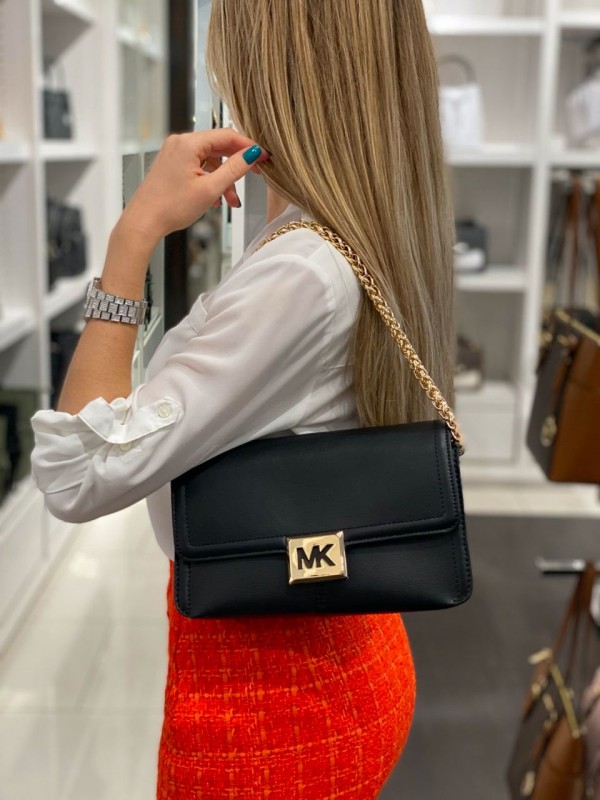 Cумка Michael Kors Sonia Shoulder Bag