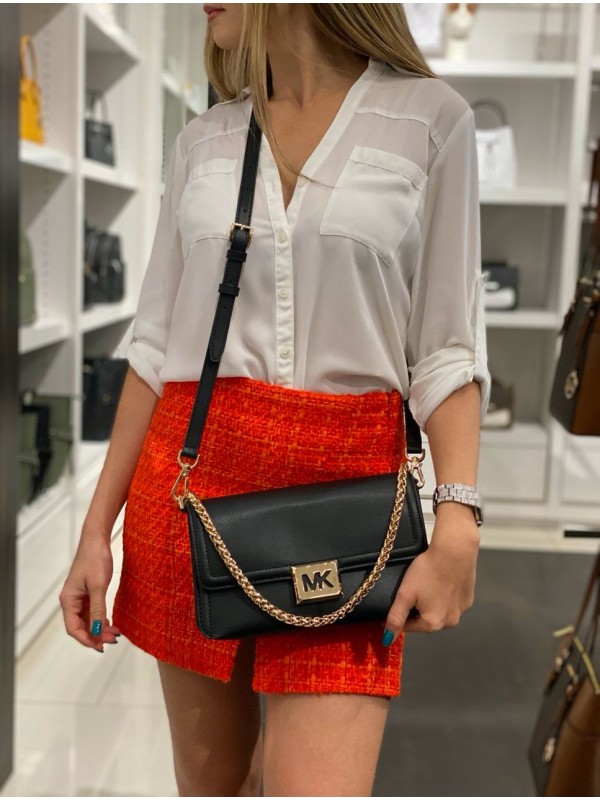 Cумка Michael Kors Sonia Shoulder Bag