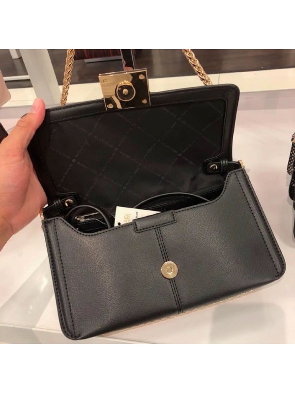 Cумка Michael Kors Sonia Shoulder Bag