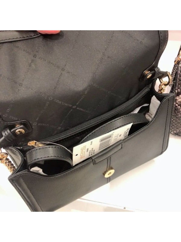 Cумка Michael Kors Sonia Shoulder Bag