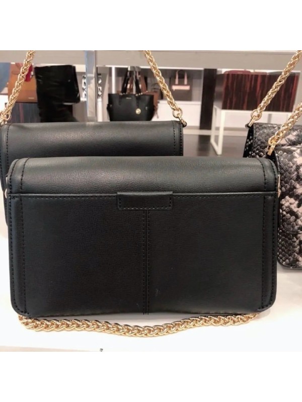 Cумка Michael Kors Sonia Shoulder Bag