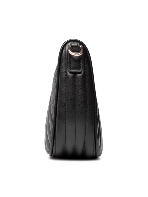 Сумка Liu Jo Esc S Hobo Black