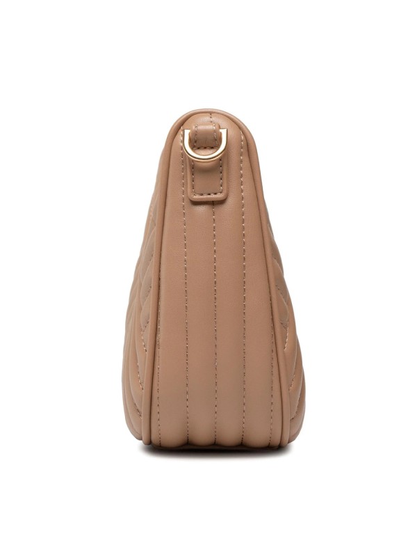 Сумка Liu Jo Esc S Hobo Beige