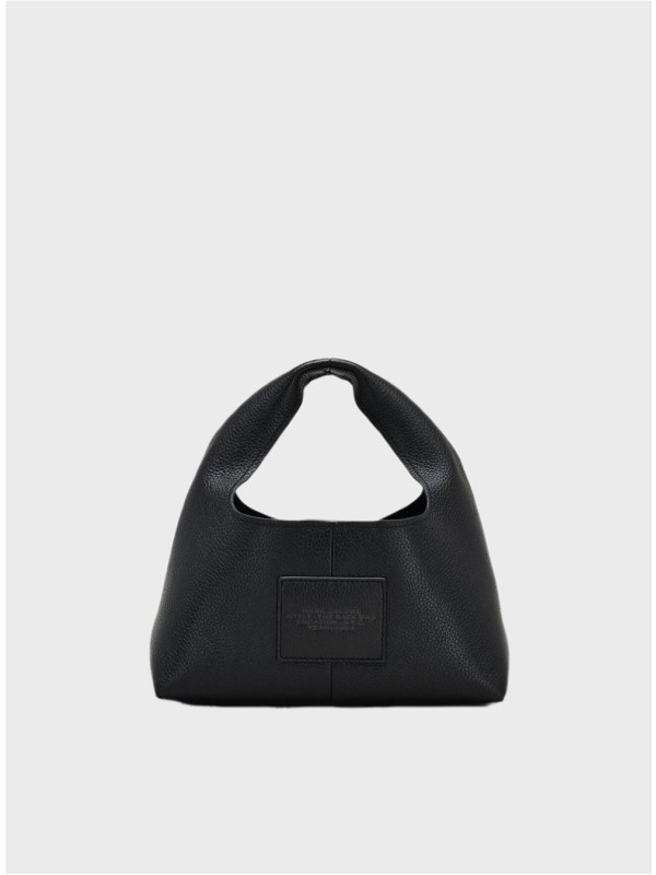 Сумка Marc Jacobs Geanta Mini Sack Black