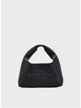 Сумка Marc Jacobs Geanta Mini Sack Black