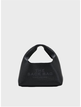 Сумка Marc Jacobs Geanta Mini Sack Black