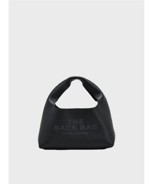 Сумка Marc Jacobs Geanta Mini Sack Black