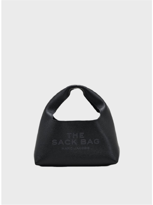 Сумка Marc Jacobs Geanta Mini Sack Black