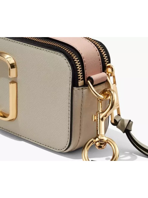 Cумка Marc Jacobs Snapshot New Dust Multi