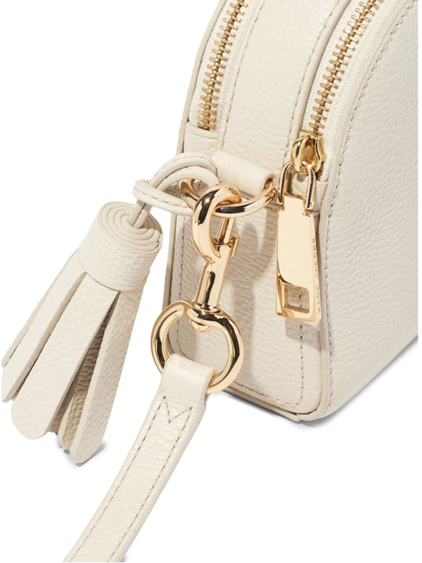 Cумка Marc Jacobs Marc Jacobs The Shutter crossbody bag