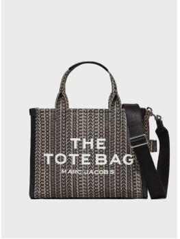 Сумка Marc Jacobs Medium The Monogram Tote bag