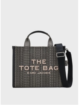 Сумка Marc Jacobs Monogram Medium Tote Bag