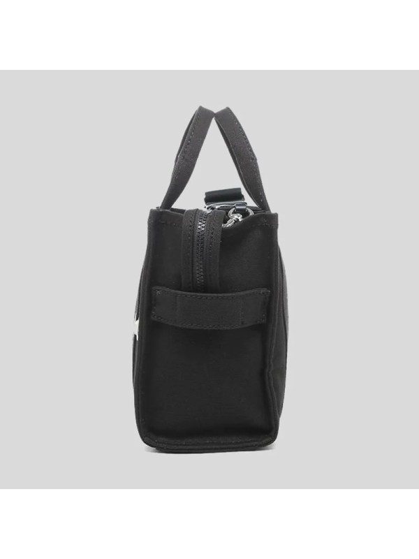 Сумка Marc Jacobs Mini Tote Bag Black