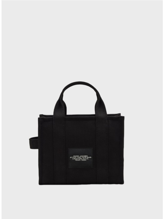 Сумка Marc Jacobs Small Tote Bag Black