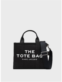 Сумка Marc Jacobs Mini Tote Bag Black