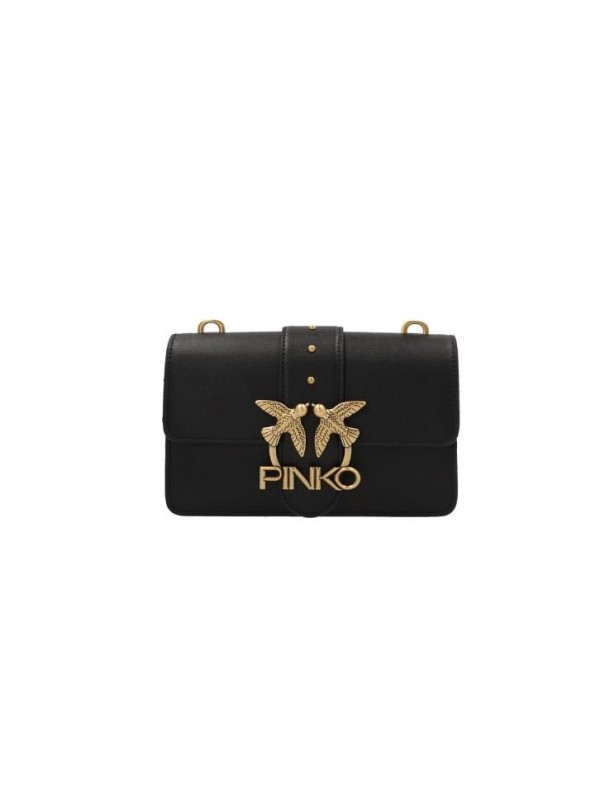 Cумка PINKO Love Mini