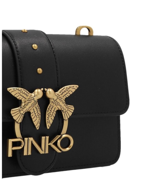 Cумка PINKO Love Mini