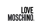 Love Moschino