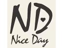 Nice Day