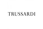 Trussardi