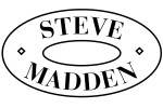 Steve Madden