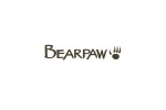 BearPaw