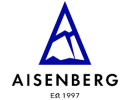 Aisenberg