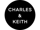 Charles & Keith