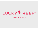 Luckyreef