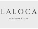 Laloka