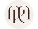 MK Manufacture