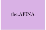 the.Afina