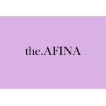 the.Afina