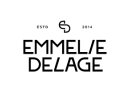 Emmelie Delage
