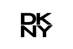 DKNY