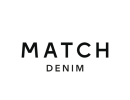 Match