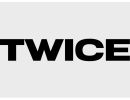 Twice