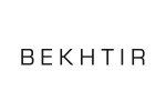 BEKHTIR