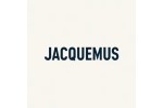 Jacquemus