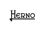 Herno