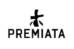 Premiata