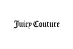 Juicy Couture