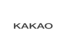 Kakao