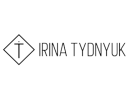Irina Tydnyuk