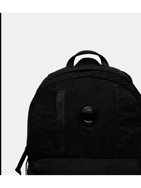 Рюкзак C.P. Company Nylon B Backpack