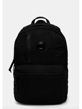 Рюкзак C.P. Company Nylon B Backpack