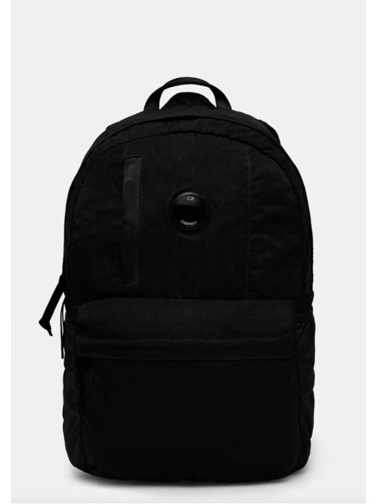 Рюкзак C.P. Company Nylon B Backpack
