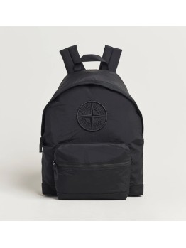 Stone Island Zaino Backpack